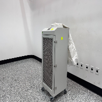 BioBubble PU 1818 01 03 Power Unit image 1